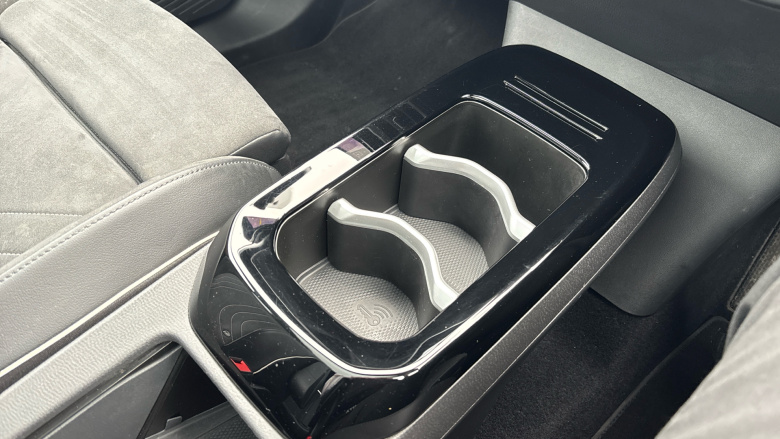 Volkswagen ID.4 150kW Max Pro Performance 77kWh 5dr Auto Electric Estate